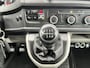 Volkswagen Transporter 2.0 TSI L2H1 Benzine Dubbele Schuifdeur Airco Cruise controle Bpm vrij Trekhaak Klep achter Omvormer Kastinrichting Standkachel Euro 6 Benzine Ideaal voor ombouw naar Camper !!