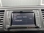 Volkswagen Transporter 2.0 TSI L2H1 Benzine Dubbele Schuifdeur Airco Cruise controle Bpm vrij Trekhaak Klep achter Omvormer Kastinrichting Standkachel Euro 6 Benzine Ideaal voor ombouw naar Camper !!