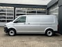 Volkswagen Transporter 2.0 TSI L2H1 Trendline Benzine /CNG Dubbele Schuifdeur Airco Cruise controle Bpm vrij Trekhaak Klep achter Omvormer Kastinrichting Standkachel Euro 6 Benzine Ideaal voor ombouw naar Camper !!