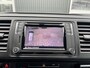 Volkswagen Transporter 2.0 TSI L2H1 Benzine Dubbele Schuifdeur Airco Cruise controle Bpm vrij Trekhaak Klep achter Omvormer Kastinrichting Standkachel Euro 6 Benzine Ideaal voor ombouw naar Camper !!