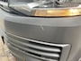 Volkswagen Transporter 2.0 TSI L2H1 Benzine Dubbele Schuifdeur Airco Cruise controle Bpm vrij Trekhaak Klep achter Omvormer Kastinrichting Standkachel Euro 6 Benzine Ideaal voor ombouw naar Camper !!