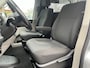 Volkswagen Transporter 2.0 TSI L2H1 Benzine Dubbele Schuifdeur Airco Cruise controle Bpm vrij Trekhaak Klep achter Omvormer Kastinrichting Standkachel Euro 6 Benzine Ideaal voor ombouw naar Camper !!