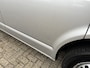 Volkswagen Transporter 2.0 TSI L2H1 Benzine Dubbele Schuifdeur Airco Cruise controle Bpm vrij Trekhaak Klep achter Omvormer Kastinrichting Standkachel Euro 6 Benzine Ideaal voor ombouw naar Camper !!
