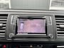 Volkswagen Transporter 2.0 TSI L2H1 Trendline Benzine /CNG Dubbele Schuifdeur Airco Cruise controle Bpm vrij Trekhaak Klep achter Omvormer Kastinrichting Standkachel Euro 6 Benzine Ideaal voor ombouw naar Camper !!