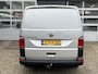 Volkswagen Transporter 2.0 TSI L2H1 Trendline Benzine /CNG Dubbele Schuifdeur Airco Cruise controle Bpm vrij Trekhaak Klep achter Omvormer Kastinrichting Standkachel Euro 6 Benzine Ideaal voor ombouw naar Camper !!