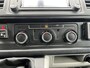 Volkswagen Transporter 2.0 TSI L2H1 Benzine Dubbele Schuifdeur Airco Cruise controle Bpm vrij Trekhaak Klep achter Omvormer Kastinrichting Standkachel Euro 6 Benzine Ideaal voor ombouw naar Camper !!