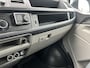 Volkswagen Transporter 2.0 TSI L2H1 Benzine Dubbele Schuifdeur Airco Cruise controle Bpm vrij Trekhaak Klep achter Omvormer Kastinrichting Standkachel Euro 6 Benzine Ideaal voor ombouw naar Camper !!
