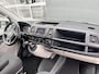 Volkswagen Transporter 2.0 TSI L2H1 Trendline Benzine /CNG Dubbele Schuifdeur Airco Cruise controle Bpm vrij Trekhaak Klep achter Omvormer Kastinrichting Standkachel Euro 6 Benzine Ideaal voor ombouw naar Camper !!