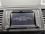 Volkswagen Transporter 2.0 TSI L2H1 Benzine Dubbele Schuifdeur Airco Cruise controle Bpm vrij Trekhaak Klep achter Omvormer Kastinrichting Standkachel Euro 6 Benzine Ideaal voor ombouw naar Camper !!