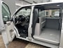 Volkswagen Transporter 2.0 TSI L2H1 Trendline Benzine /CNG Dubbele Schuifdeur Airco Cruise controle Bpm vrij Trekhaak Klep achter Omvormer Kastinrichting Standkachel Euro 6 Benzine Ideaal voor ombouw naar Camper !!