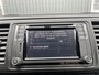Volkswagen Transporter 2.0 TSI L2H1 Benzine Dubbele Schuifdeur Airco Cruise controle Bpm vrij Trekhaak Klep achter Omvormer Kastinrichting Standkachel Euro 6 Benzine Ideaal voor ombouw naar Camper !!