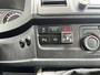 Volkswagen Transporter 2.0 TSI L2H1 Benzine Dubbele Schuifdeur Airco Cruise controle Bpm vrij Trekhaak Klep achter Omvormer Kastinrichting Standkachel Euro 6 Benzine Ideaal voor ombouw naar Camper !!