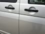 Volkswagen Transporter 2.0 TSI L2H1 Benzine Dubbele Schuifdeur Airco Cruise controle Bpm vrij Trekhaak Klep achter Omvormer Kastinrichting Standkachel Euro 6 Benzine Ideaal voor ombouw naar Camper !!