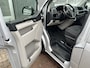 Volkswagen Transporter 2.0 TSI L2H1 Trendline Benzine /CNG Dubbele Schuifdeur Airco Cruise controle Bpm vrij Trekhaak Klep achter Omvormer Kastinrichting Standkachel Euro 6 Benzine Ideaal voor ombouw naar Camper !!