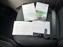 Volkswagen Transporter 2.0 TSI L2H1 Benzine Dubbele Schuifdeur Airco Cruise controle Bpm vrij Trekhaak Klep achter Omvormer Kastinrichting Standkachel Euro 6 Benzine Ideaal voor ombouw naar Camper !!