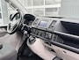 Volkswagen Transporter 2.0 TSI L2H1 Trendline Benzine /CNG Dubbele Schuifdeur Airco Cruise controle Bpm vrij Trekhaak Klep achter Omvormer Kastinrichting Standkachel Euro 6 Benzine Ideaal voor ombouw naar Camper !!