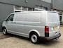 Volkswagen Transporter 2.0 TSI L2H1 Trendline Benzine /CNG Dubbele Schuifdeur Airco Cruise controle Bpm vrij Trekhaak Klep achter Omvormer Kastinrichting Standkachel Euro 6 Benzine Ideaal voor ombouw naar Camper !!