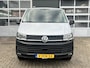 Volkswagen Transporter 2.0 TSI L2H1 Trendline Benzine /CNG Dubbele Schuifdeur Airco Cruise controle Bpm vrij Trekhaak Klep achter Omvormer Kastinrichting Standkachel Euro 6 Benzine Ideaal voor ombouw naar Camper !!