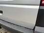 Volkswagen Transporter 2.0 TSI L2H1 Benzine Dubbele Schuifdeur Airco Cruise controle Bpm vrij Trekhaak Klep achter Omvormer Kastinrichting Standkachel Euro 6 Benzine Ideaal voor ombouw naar Camper !!