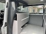 Volkswagen Transporter 2.0 TSI L2H1 Trendline Benzine /CNG Dubbele Schuifdeur Airco Cruise controle Bpm vrij Trekhaak Klep achter Omvormer Kastinrichting Standkachel Euro 6 Benzine Ideaal voor ombouw naar Camper !!