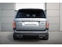 Land Rover Range Rover P565 SV Autobiography Dynamic Ex Rear Seats+Entertainment | 22 Inch | Carbon | El trekhaak | FULL OPTIONS
