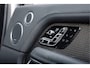 Land Rover Range Rover P565 SV Autobiography Dynamic Ex Rear Seats+Entertainment | 22 Inch | Carbon | El trekhaak | FULL OPTIONS