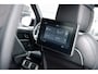 Land Rover Range Rover P565 SV Autobiography Dynamic Ex Rear Seats+Entertainment | 22 Inch | Carbon | El trekhaak | FULL OPTIONS