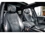 Land Rover Range Rover P565 SV Autobiography Dynamic Ex Rear Seats+Entertainment | 22 Inch | Carbon | El trekhaak | FULL OPTIONS