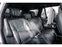 Land Rover Range Rover P565 SV Autobiography Dynamic Ex Rear Seats+Entertainment | 22 Inch | Carbon | El trekhaak | FULL OPTIONS