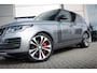 Land Rover Range Rover P565 SV Autobiography Dynamic Ex Rear Seats+Entertainment | 22 Inch | Carbon | El trekhaak | FULL OPTIONS