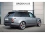 Land Rover Range Rover P565 SV Autobiography Dynamic Ex Rear Seats+Entertainment | 22 Inch | Carbon | El trekhaak | FULL OPTIONS