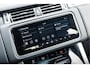 Land Rover Range Rover P565 SV Autobiography Dynamic Ex Rear Seats+Entertainment | 22 Inch | Carbon | El trekhaak | FULL OPTIONS
