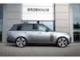 Land Rover Range Rover P565 SV Autobiography Dynamic Ex Rear Seats+Entertainment | 22 Inch | Carbon | El trekhaak | FULL OPTIONS