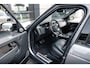 Land Rover Range Rover P565 SV Autobiography Dynamic Ex Rear Seats+Entertainment | 22 Inch | Carbon | El trekhaak | FULL OPTIONS