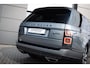 Land Rover Range Rover P565 SV Autobiography Dynamic Ex Rear Seats+Entertainment | 22 Inch | Carbon | El trekhaak | FULL OPTIONS
