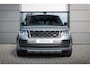 Land Rover Range Rover P565 SV Autobiography Dynamic Ex Rear Seats+Entertainment | 22 Inch | Carbon | El trekhaak | FULL OPTIONS