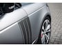 Land Rover Range Rover P565 SV Autobiography Dynamic Ex Rear Seats+Entertainment | 22 Inch | Carbon | El trekhaak | FULL OPTIONS