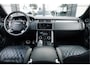 Land Rover Range Rover P565 SV Autobiography Dynamic Ex Rear Seats+Entertainment | 22 Inch | Carbon | El trekhaak | FULL OPTIONS