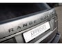 Land Rover Range Rover P565 SV Autobiography Dynamic Ex Rear Seats+Entertainment | 22 Inch | Carbon | El trekhaak | FULL OPTIONS