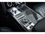 Land Rover Range Rover P565 SV Autobiography Dynamic Ex Rear Seats+Entertainment | 22 Inch | Carbon | El trekhaak | FULL OPTIONS