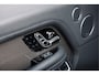 Land Rover Range Rover P565 SV Autobiography Dynamic Ex Rear Seats+Entertainment | 22 Inch | Carbon | El trekhaak | FULL OPTIONS