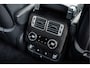 Land Rover Range Rover P565 SV Autobiography Dynamic Ex Rear Seats+Entertainment | 22 Inch | Carbon | El trekhaak | FULL OPTIONS