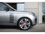 Land Rover Range Rover P565 SV Autobiography Dynamic Ex Rear Seats+Entertainment | 22 Inch | Carbon | El trekhaak | FULL OPTIONS