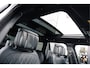 Land Rover Range Rover P565 SV Autobiography Dynamic Ex Rear Seats+Entertainment | 22 Inch | Carbon | El trekhaak | FULL OPTIONS