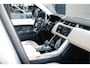 Land Rover Range Rover Sport P400e HSE Dynamic | Panoramadak | 21 Inch | Meridian | Leder