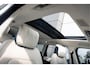 Land Rover Range Rover Sport P400e HSE Dynamic | Panoramadak | 21 Inch | Meridian | Leder