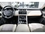 Land Rover Range Rover Sport P400e HSE Dynamic | Panoramadak | 21 Inch | Meridian | Leder