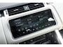 Land Rover Range Rover Sport P400e HSE Dynamic | Panoramadak | 21 Inch | Meridian | Leder