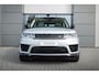 Land Rover Range Rover Sport P400e HSE Dynamic | Panoramadak | 21 Inch | Meridian | Leder