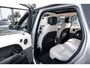 Land Rover Range Rover Sport P400e HSE Dynamic | Panoramadak | 21 Inch | Meridian | Leder